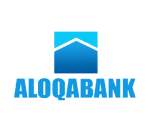 Aloqabank