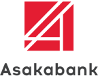 Asakabank