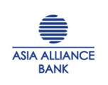 Asia Alliance Bank