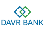 Davr Bank