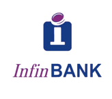 Infin Bank