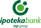 Ipoteka Bank