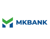 MKBank