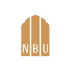 NBU