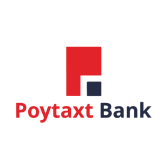 Poytaxt Bank