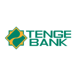 Tenge Bank