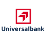 Universalbank