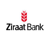 Ziraat Bank